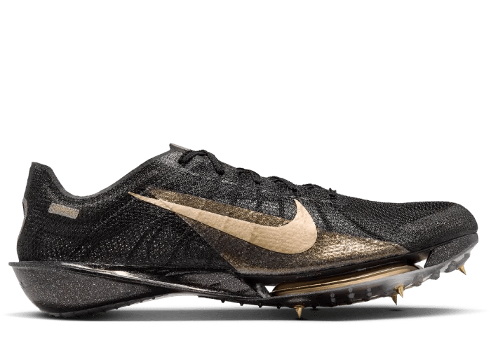Nike Victory 2 Keely Hodgkinson