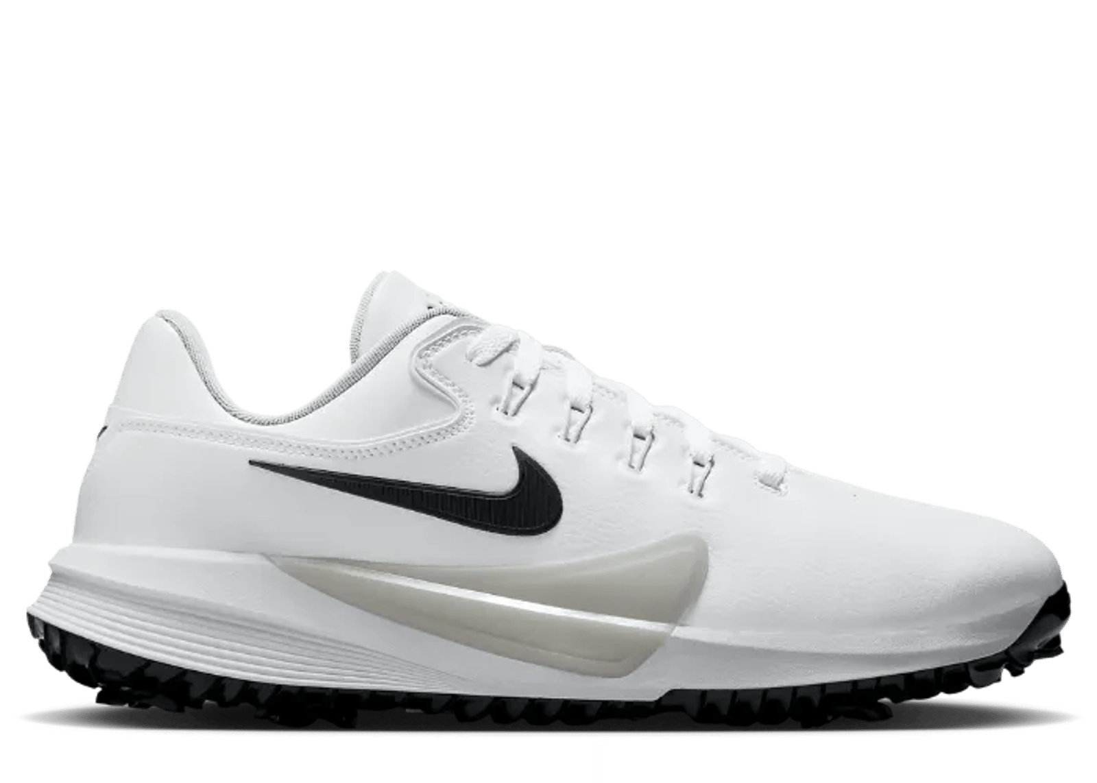 Nike Victory Pro 4 Golf White Photon Dust