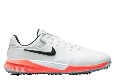 Nike Victory Pro 4 PGA Championship