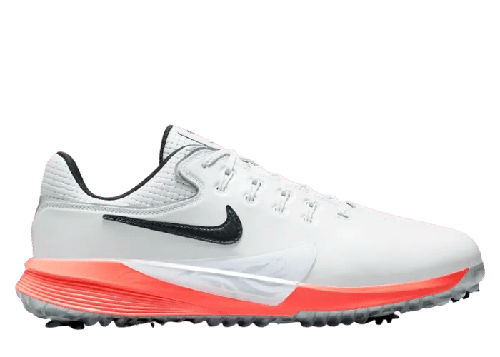 Nike Victory Pro 4 PGA Championship