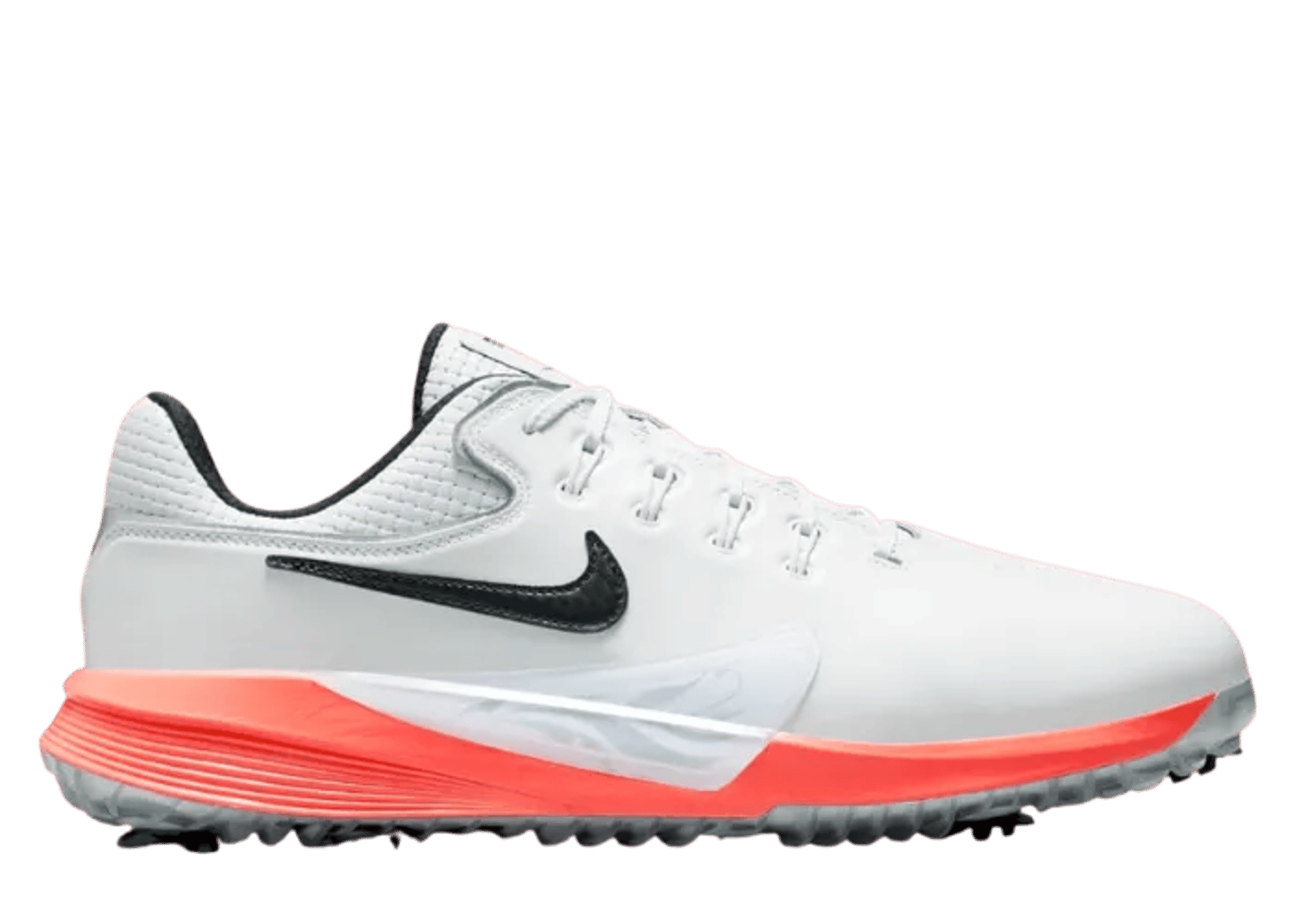 Nike Victory Pro 4 PGA Championship