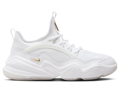 Nike Victory Tech SWDC (W)