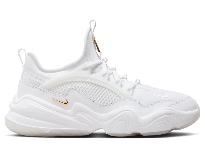 Nike Victory Tech SWDC (W)