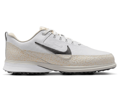 Nike Victory Tour 4 British Open