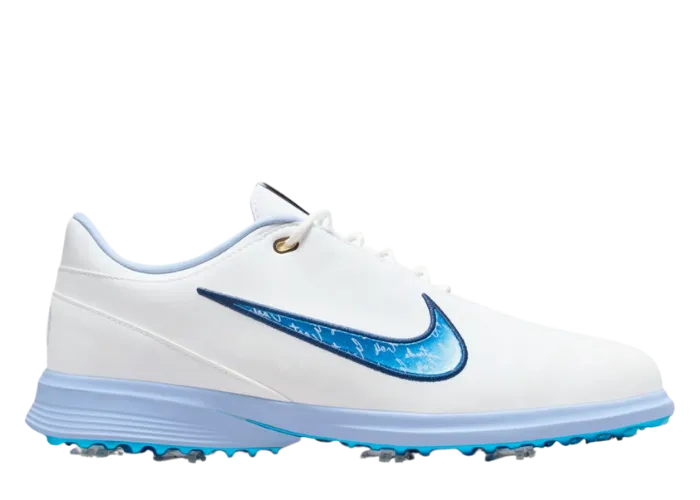 EastsideGolf ×NikeAirJordan6 us9.5 最終 Nike Air Jordan 1 Retro High Golf Eastside Golf 1961 | Size 11.5