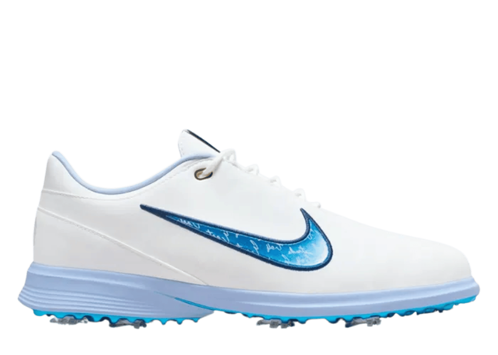 Nike Victory Tour 4 Eastside Golf