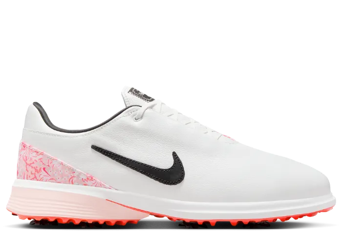 Adidas Justin Rose Nike Golf Shoes Golf Release Dates 2025 Updated