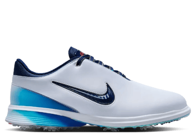 Nike Victory Tour 4 PGA Championship