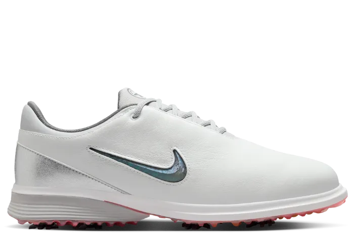 Golf Release Dates 2025 Updated in Real Time