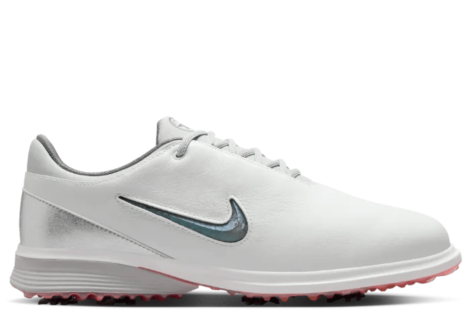 Nike Victory Tour 4 US Open
