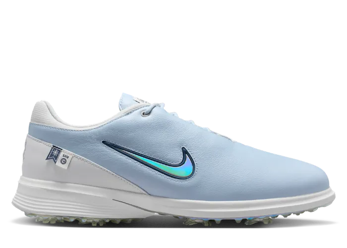 Nike Victory Tour 4 US Open (2026) - IH0855-400 Raffles & Where to Buy