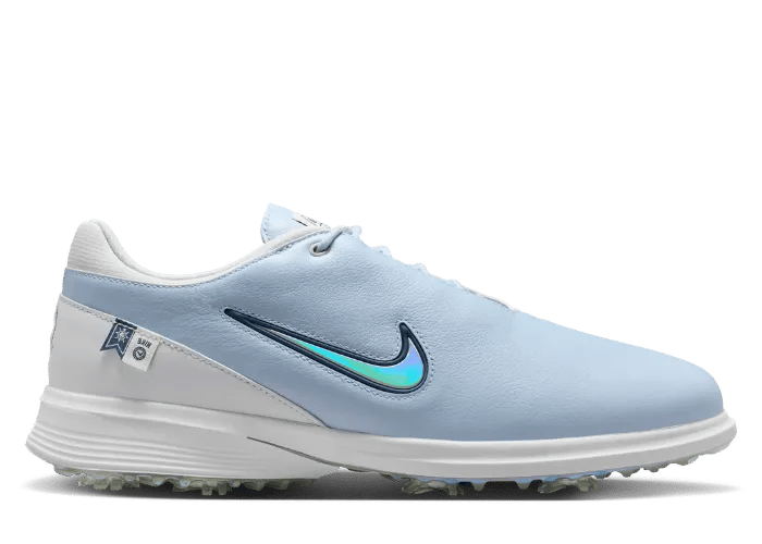 Nike Victory Tour 4 US Open