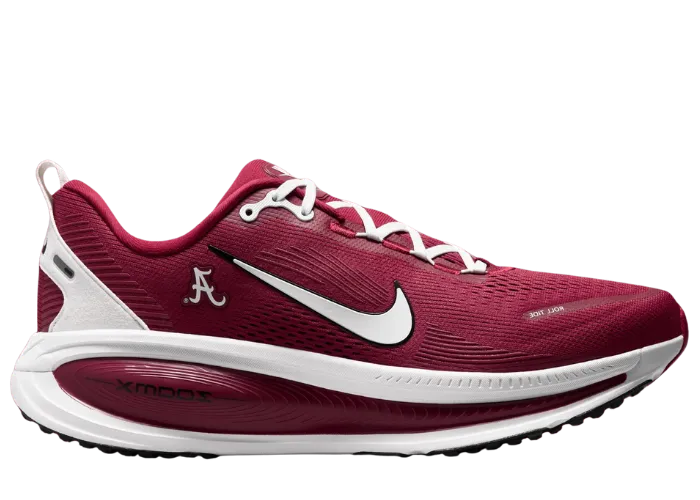 Nike Vomero 18 Alabama