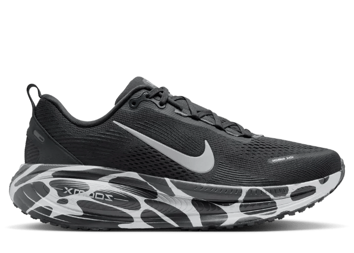Nike Vomero 18 Anthracite