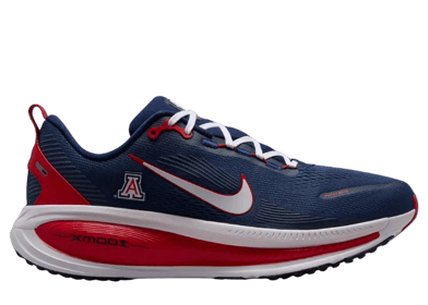 Nike Vomero 18 Arizona