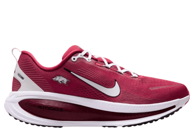 Nike Vomero 18 Arkansas