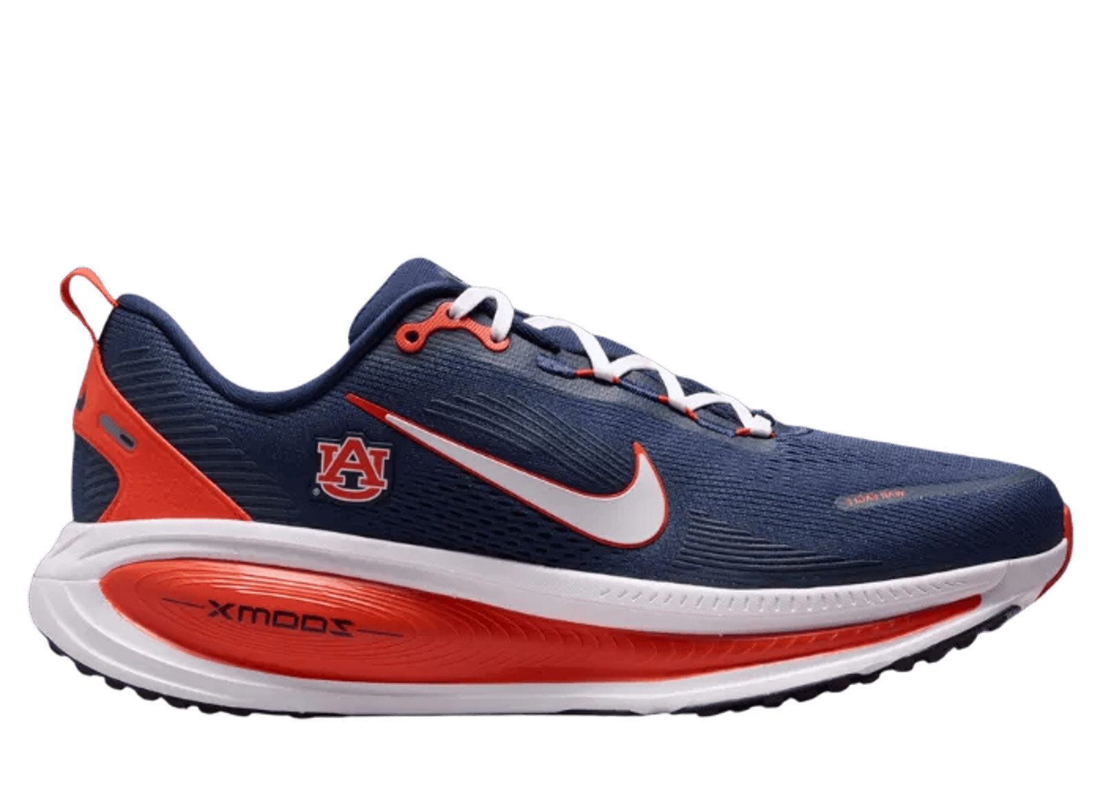 Nike Vomero 18 Auburn