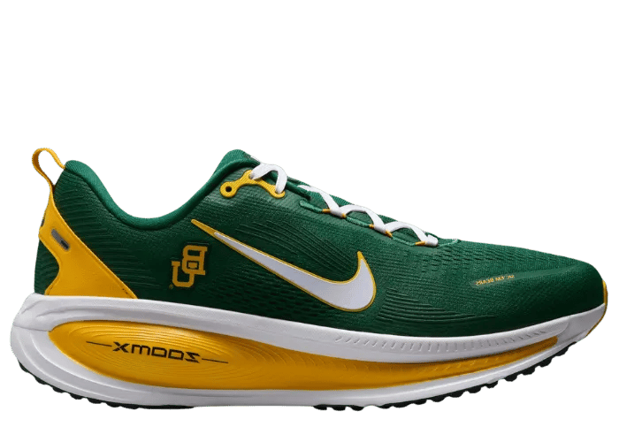 Nike Vomero 18 Baylor