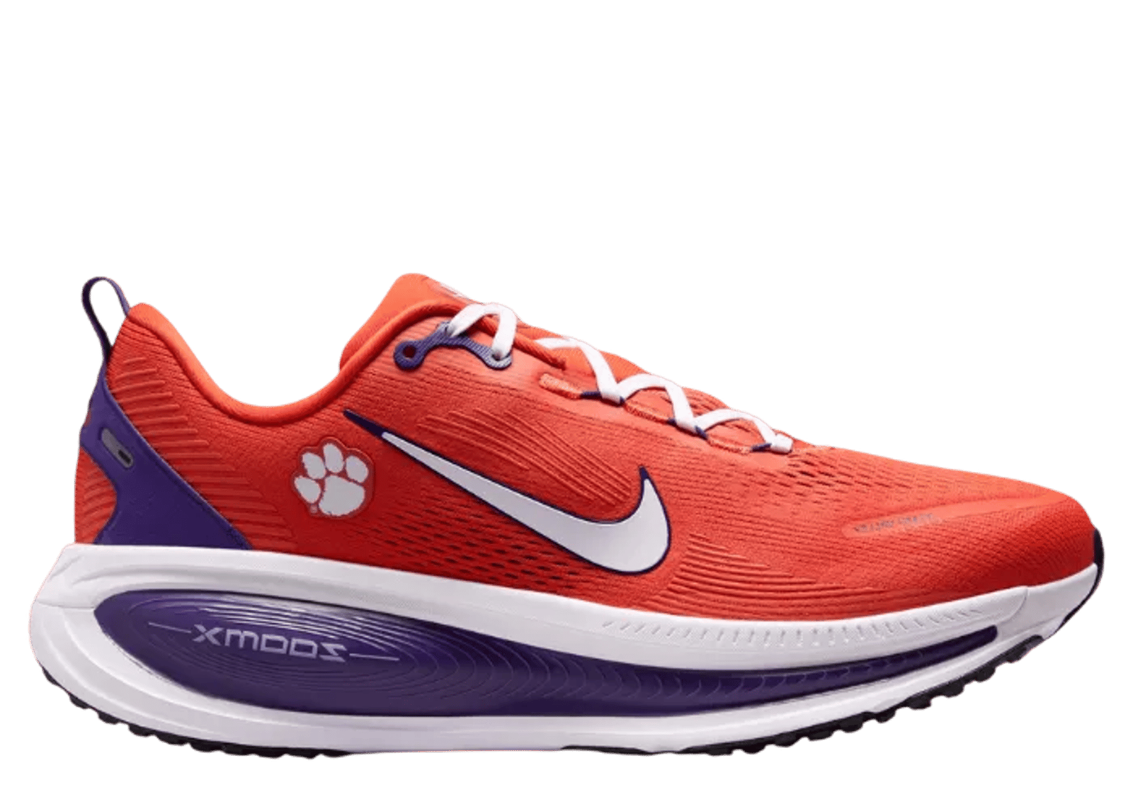 Nike Vomero 18 Clemson