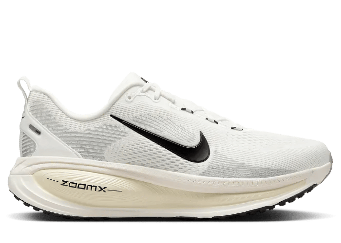 Nike Vomero 18 Coconut Milk