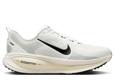 Nike Vomero 18 Coconut Milk