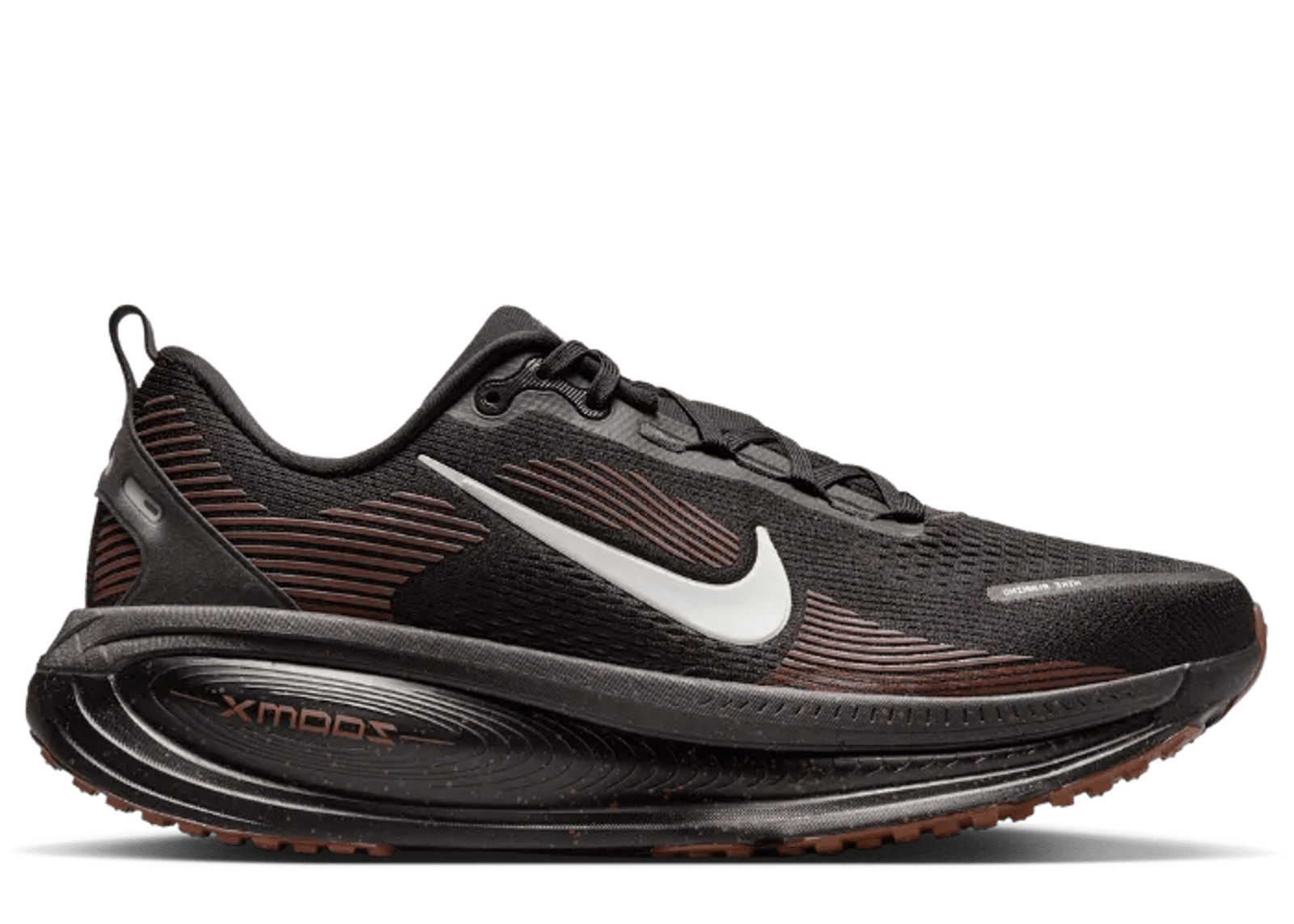 Nike Vomero 18 Coffee Bean