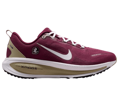 Nike Vomero 18 FSU