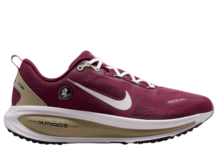 ニュートロ ドライフード 18kg Nike Vomero 18 FSU - IQ6872-600 Release Date, Raffles & Where To Buy