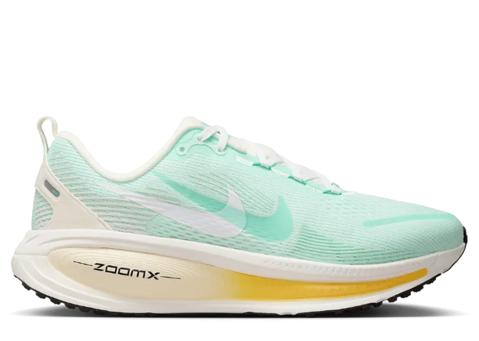 Nike Vomero 18 GC NIRT (W)