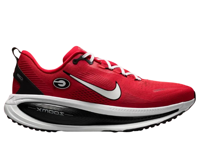 Nike Vomero 18 Georgia