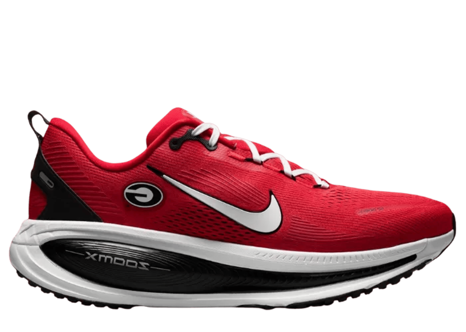 Nike Vomero 18 Georgia