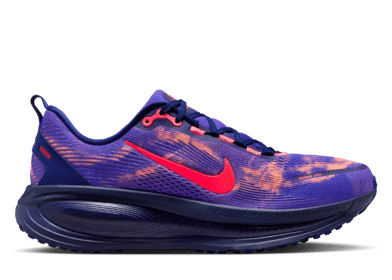 Nike Vomero 18 Indigo Burst