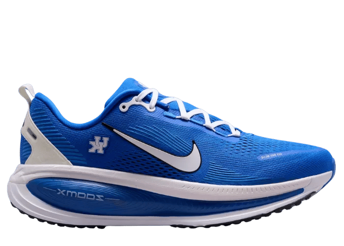 Nike Vomero 18 Kentucky