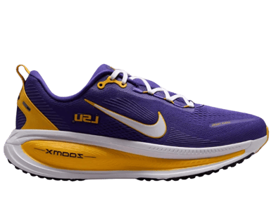 Nike Vomero 18 LSU