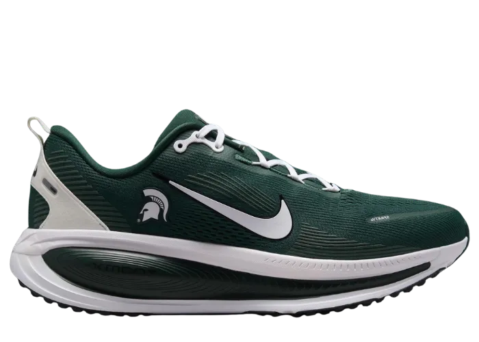 Nike Vomero 18 Michigan State