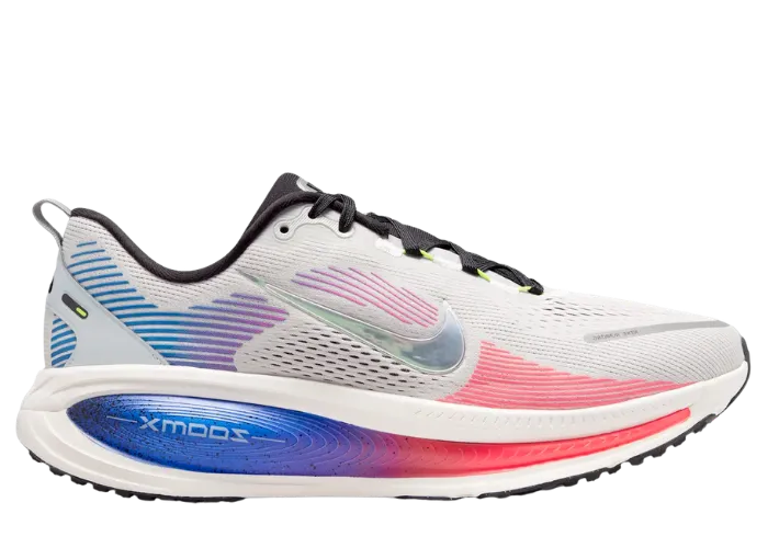 Nike Vomero 18 National Runner's Day Pack - IR2983-094