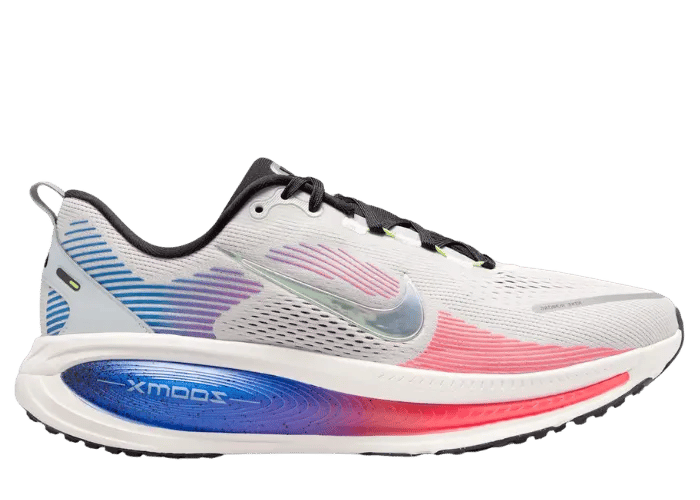 Nike Vomero 18 National Runner's Day Pack