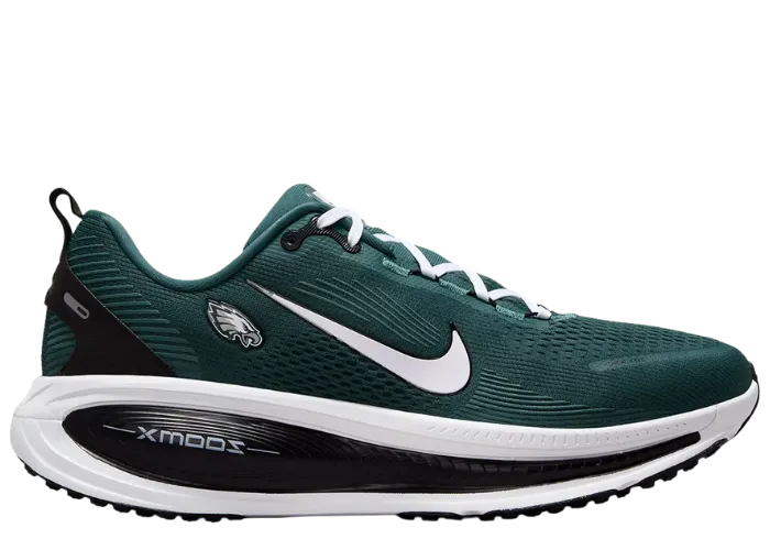 Nike Vomero 18 NFL Philadelphia Eagles