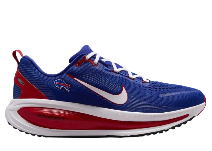 Nike Vomero 18 NFL Buffalo Bills