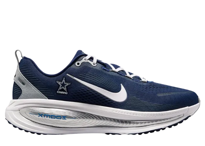 Nike Vomero 18 NFL Dallas Cowboys