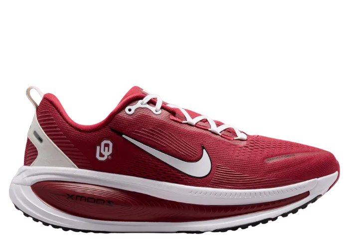 Trending sneaker