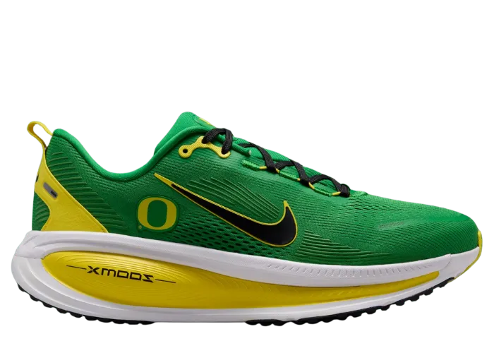 NANGA800dx オリーブグリーン Nike Vomero 18 Oregon - IQ6885-300 Raffles & Where to Buy