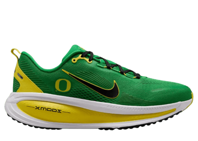Nike Vomero 18 Oregon