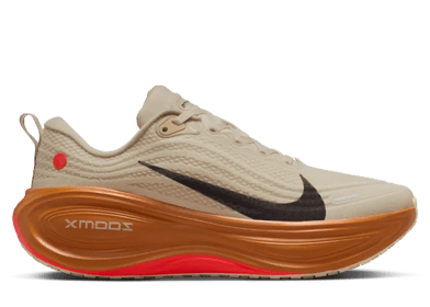 Nike Vomero Plus Running Poets