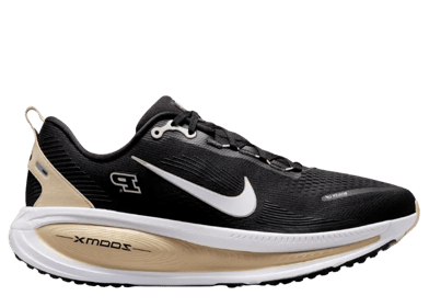 Nike Vomero 18 Purdue
