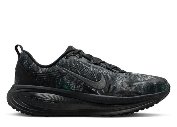 Nike Vomero 18 Realtree