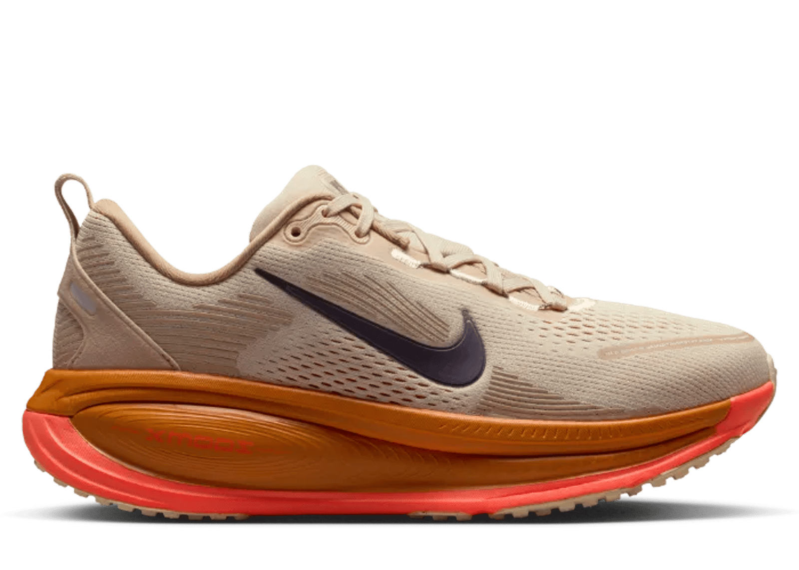 Nike Vomero 18 Running Poets