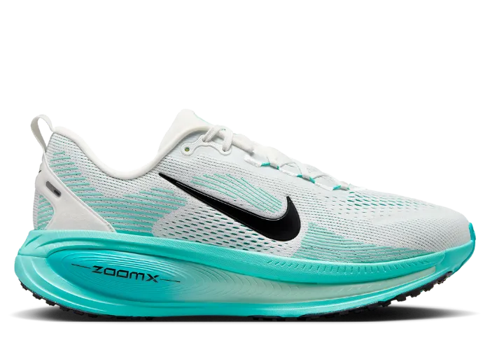 Nike Vomero 18 Summit White Dusty Cactus - HM6803-103