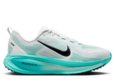 Nike Vomero 18 Summit White Dusty Cactus