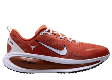 Nike Vomero 18 Texas
